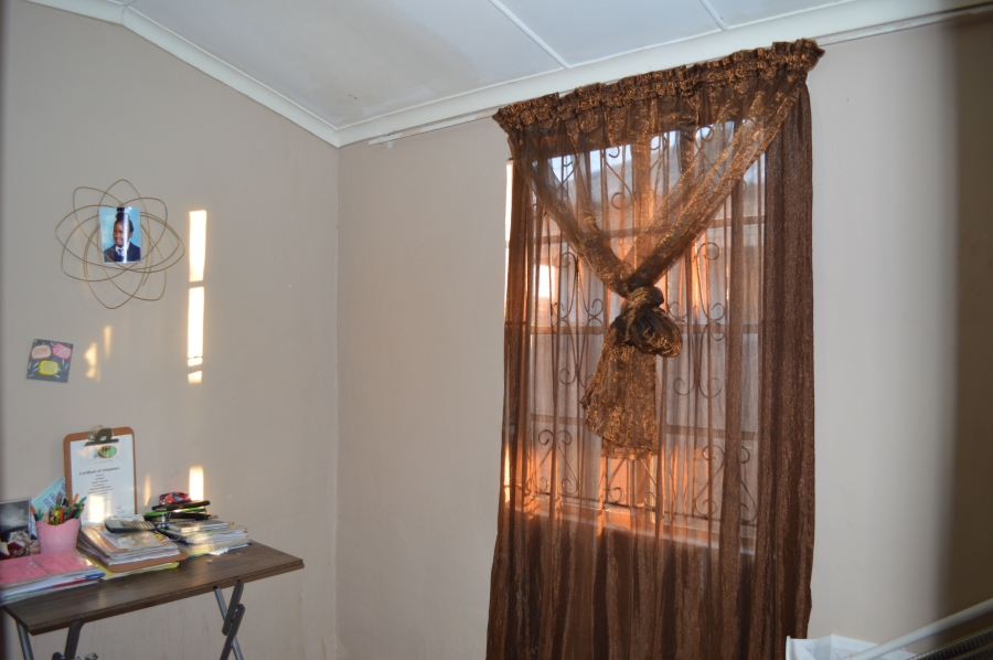 3 Bedroom Property for Sale in Mlungisi Eastern Cape